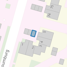 Perceel DDT00-Q-3529