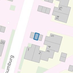 Perceel DDT00-Q-3530