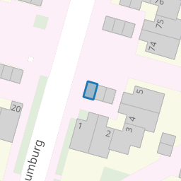 Perceel DDT00-Q-3531