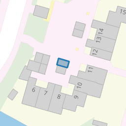 Perceel DDT00-Q-3538