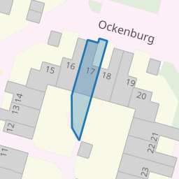 Perceel DDT00-Q-3549