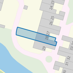 Perceel DDT00-Q-3560