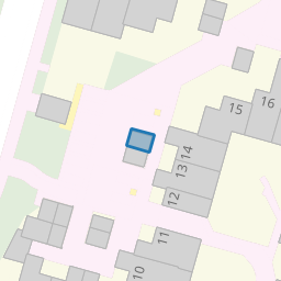 Perceel DDT00-Q-3562