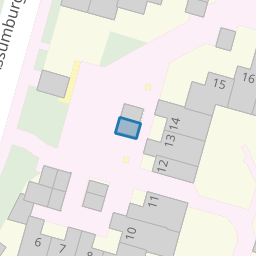 Perceel DDT00-Q-3563