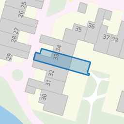 Perceel DDT00-Q-3567