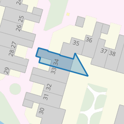 Perceel DDT00-Q-3568