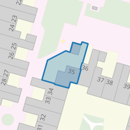 Perceel DDT00-Q-3569