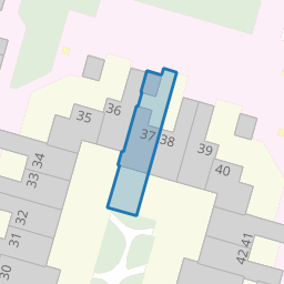 Perceel DDT00-Q-3571