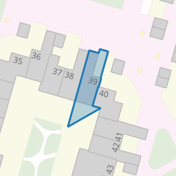 Perceel DDT00-Q-3573