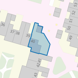 Perceel DDT00-Q-3574