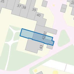 Perceel DDT00-Q-3576