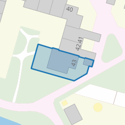 Perceel DDT00-Q-3577