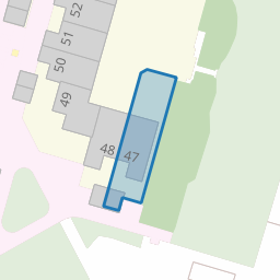 Perceel DDT00-Q-3578