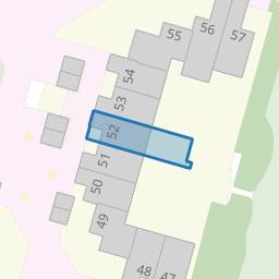 Perceel DDT00-Q-3583