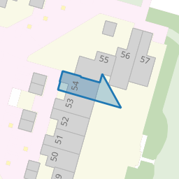 Perceel DDT00-Q-3585