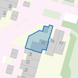 Perceel DDT00-Q-3586