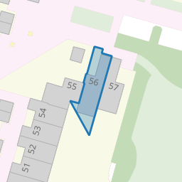 Perceel DDT00-Q-3587