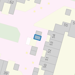 Perceel DDT00-Q-3591