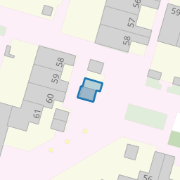 Perceel DDT00-Q-3593