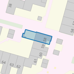 Perceel DDT00-Q-3595