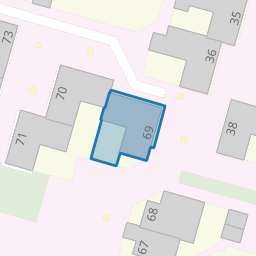 Perceel DDT00-Q-3606