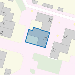 Perceel DDT00-Q-3609