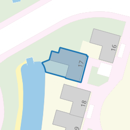 Perceel DDT00-Q-3714