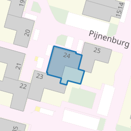 Perceel DDT00-Q-3720