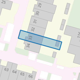 Perceel DDT00-Q-3730