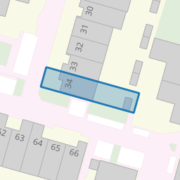 Perceel DDT00-Q-3731