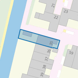 Perceel DDT00-Q-3734