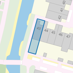 Perceel DDT00-Q-3742