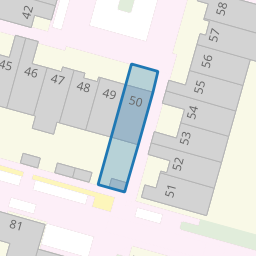 Perceel DDT00-Q-3749