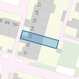 Perceel DDT00-Q-3752