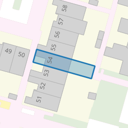 Perceel DDT00-Q-3753