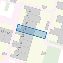 Perceel DDT00-Q-3754