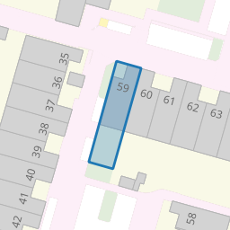 Perceel DDT00-Q-3758