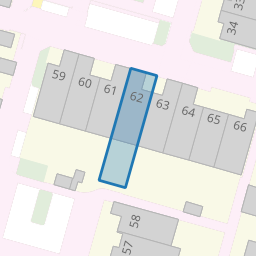 Perceel DDT00-Q-3761