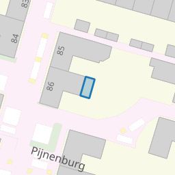 Perceel DDT00-Q-3776