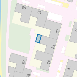 Perceel DDT00-Q-3782