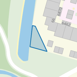 Perceel DDT00-Q-3788