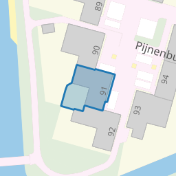 Perceel DDT00-Q-3789