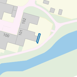 Perceel DDT00-Q-3800