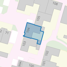 Perceel DDT00-Q-3804