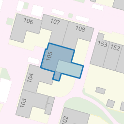 Perceel DDT00-Q-3805