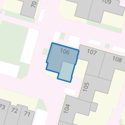 Perceel DDT00-Q-3806