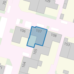 Perceel DDT00-Q-3807