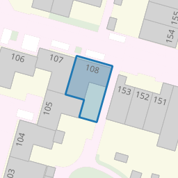 Perceel DDT00-Q-3808