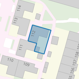 Perceel DDT00-Q-3815