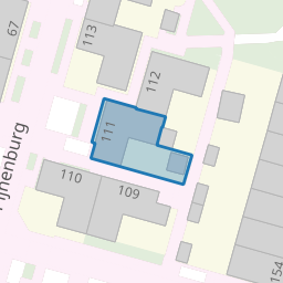 Perceel DDT00-Q-3816